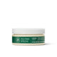 PM Tea Tree Forming Cream 85g