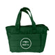 PM TEA TREE HEAD SPA TOTE BAG MA26