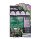 PM Tea Tree Lush Moisture Gift Set HD24