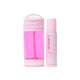 Puff.Me Volumizing Mousse 58ml Hairnament