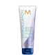 Moroccanoil Blonde Perfecting Purple Conditioner, 200mL