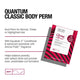 Quantum Classic Body Acid Perm