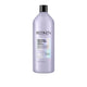 Redken Blondage High Bright Shampoo 1L