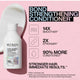 Redken Acidic Bonding Conditioner 1L