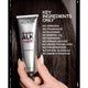 Redken Shades ALK 7NA