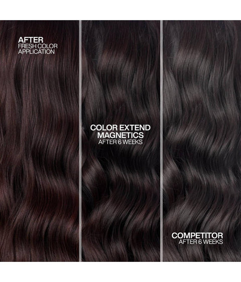 Redken Color Extend Shampoo 1L