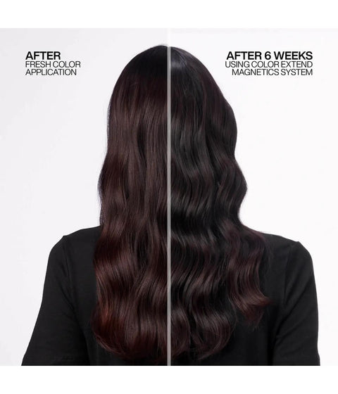 Redken Color Extend Shampoo 1L