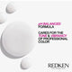 Redken Color Extend Shampoo 1L