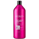Redken Color Extend Shampoo 1L