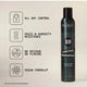 Redken Style Control Hairspray 28 278g