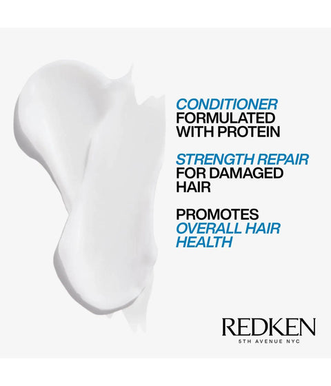 Redken Extreme Shampoo 1L