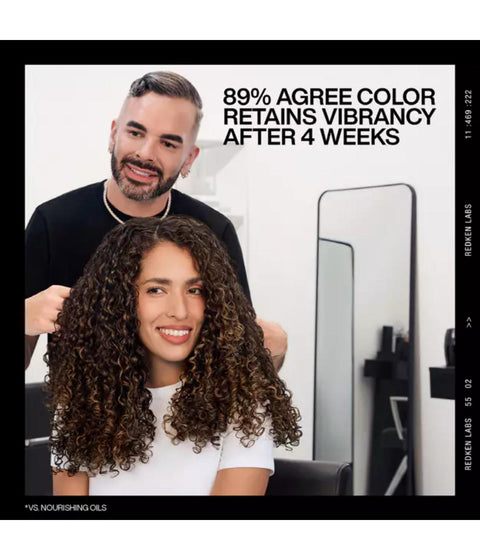 Redken ACG Naked Gloss 100ml