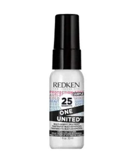 Redken One United Elixir 30ml