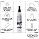Redken One United Elixir 30ml