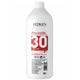 Redken Pro-Oxide 30 Volume 1L