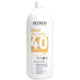 Redken Pro-Oxide 40 Volume 1L