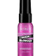 Redken Quick Blow Out 30ml