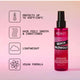 Redken Quick Blow Out 125ml