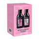 Redken Acidic Color Gloss Set HD24
