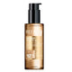 Redken All Soft Argan-6 Oil 100ml