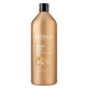 Redken All Soft Shampoo 1L