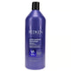 Redken Color Extend Blondage SF Shampoo 1L