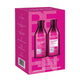 Redken Color Extend Magnetics Set HD24