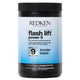 Redken Flash Lift Power 9 500g