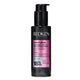 Redken ACG Naked Gloss 100ml