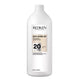 Redken Blonde Oil Developer 20vol