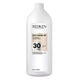 Redken Blonde Oil Developer 30vol