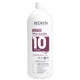 Redken Pro-Oxide 10 Volume 1L