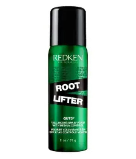 Redken Style Root Lifter 60g