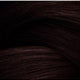 Redken Shades ALK 1NA