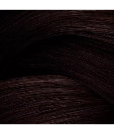 Redken Shades ALK 1NA