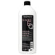 Redken SEQ Gloss to Gel Processing Solution 1L