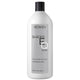 Redken SEQ Processing Solution 1L