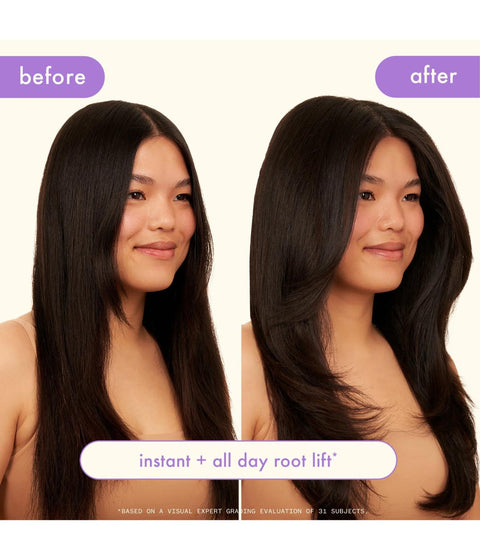 Amika Rising Star Volumizing Finishing Spray 185ml