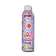 Amika Rising Star Volumizing Finishing Spray 185ml