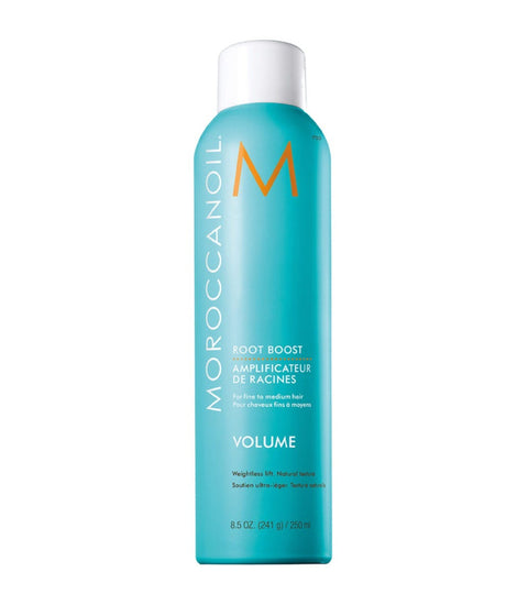 Moroccanoil Root Boost, 250mL