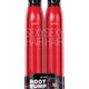 SexyHair Root Pump Plus Holiday Duo