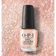 OPI NL Salty Sweet Nothings HD23