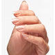 OPI NL Salty Sweet Nothings HD23