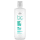 SC BC Volume Boost Shampoo 1L