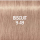 SC BM Acidic Glow Toner - Biscuit