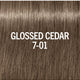 SC BM Acidic Glow Toner - Glossed Cedar