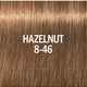 SC BM Acidic Glow Toner - Hazelnut