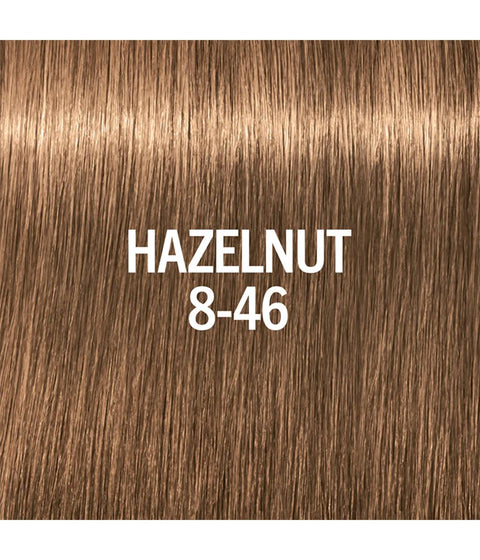SC BM Acidic Glow Toner - Hazelnut