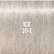 SC BM Acidic Glow Toner - Ice