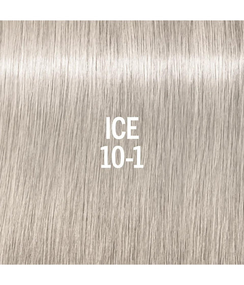 SC BM Acidic Glow Toner - Ice
